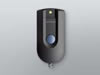 Biometrietransponder Q3007