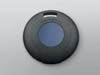 Transponder 3061