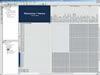 Locking-System-Management Software