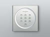 Pincode-Tastatur 3068