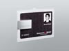 Smartclip 3069