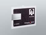 Smartclip SimonsVoss