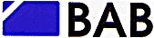 Firma f&uuml;r BAB Schliessanlagen