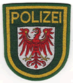 Polizei Brandenburg