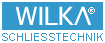 WILKA Schliessanlagen