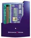 SimonsVoss Smart Relais, der elektronische Schalter