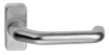 Dr&uuml;cker f&uuml;r Rohrrahment&uuml;r