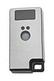 Funkschlüssel für das elektronische Türschloss TSE Wireless
