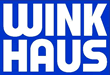 Winkhaus, bekannter Hersteller von Schließanlagen in Deutschland und weltweit